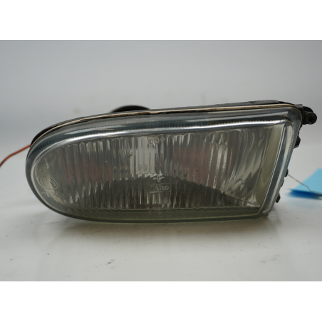Phare antibrouillard avant droit occasion RENAULT LAGUNA I Phase 1 - 2.0