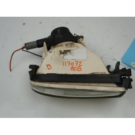 Phare antibrouillard avant droit occasion RENAULT LAGUNA I Phase 1 - 2.0