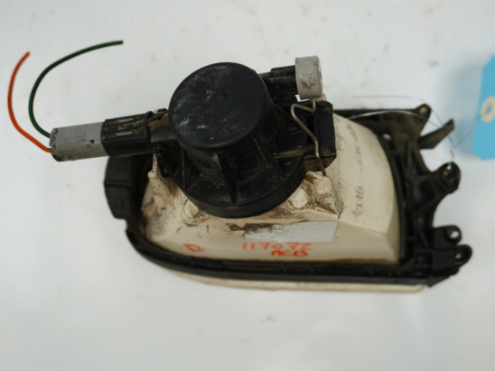 Phare antibrouillard avant droit occasion RENAULT LAGUNA I Phase 1 - 2.0