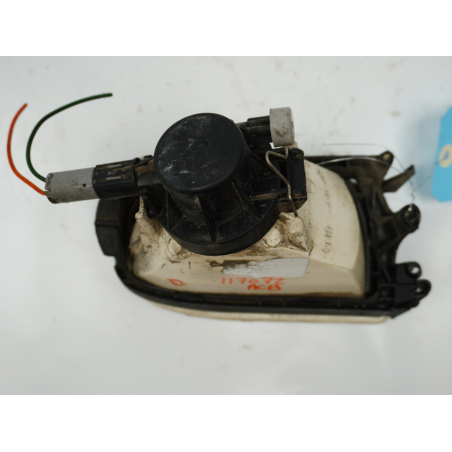 Phare antibrouillard avant droit occasion RENAULT LAGUNA I Phase 1 - 2.0