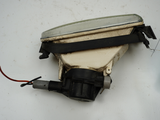 Phare antibrouillard avant droit occasion RENAULT LAGUNA I Phase 1 - 2.0