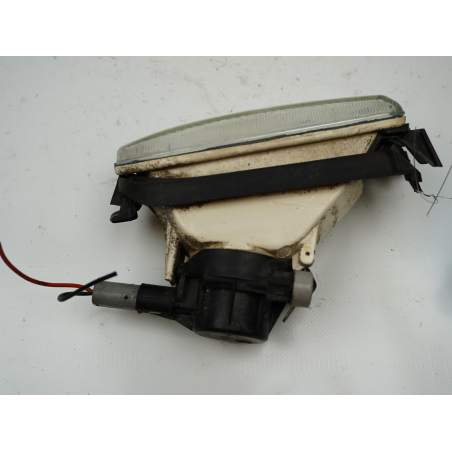 Phare antibrouillard avant droit occasion RENAULT LAGUNA I Phase 1 - 2.0