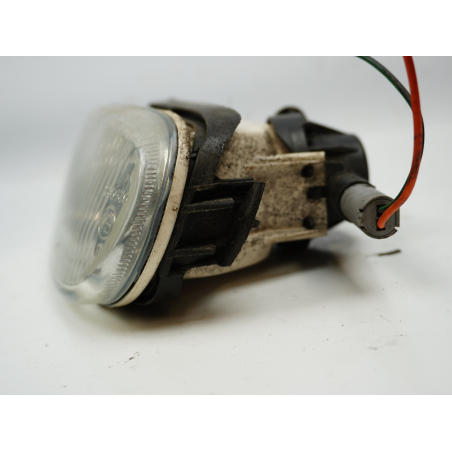 Phare antibrouillard avant droit occasion RENAULT LAGUNA I Phase 1 - 2.0