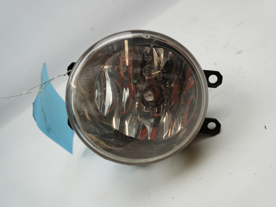 PHARE ANTIBROUILLARD AVG