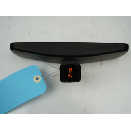 RETROVISEUR INTERIEUR