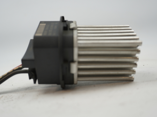 RESISTANCE DE CHAUFFAGE