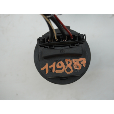 RESISTANCE DE CHAUFFAGE