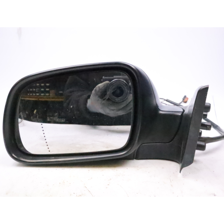 RETROVISEUR EXT ELECTRIQUE G