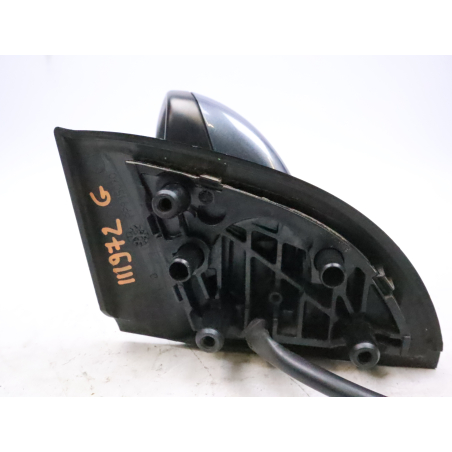 RETROVISEUR EXT ELECTRIQUE G