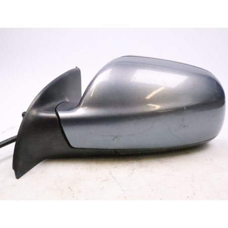 RETROVISEUR EXT ELECTRIQUE G