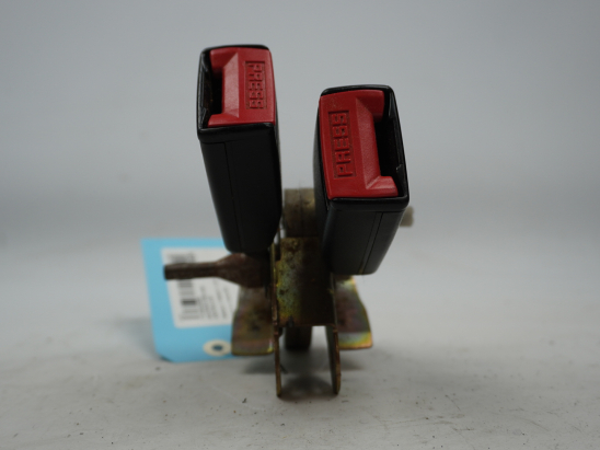 ANCRAGE CEINTURE CENTRALE AR