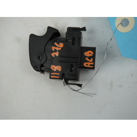 COMMANDE LEVE-GLACE PORTE ARD