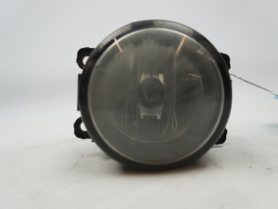 PHARE ANTIBROUILLARD AVG