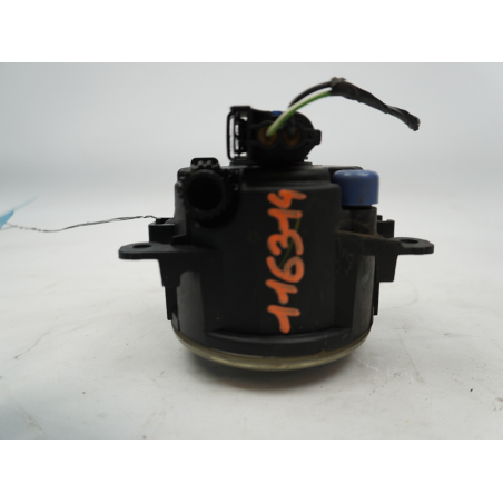 PHARE ANTIBROUILLARD AVG