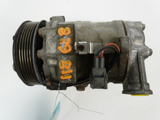 COMPRESSEUR AIR CONDITIONNE