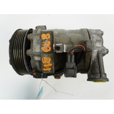 COMPRESSEUR AIR CONDITIONNE