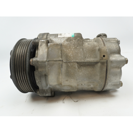 COMPRESSEUR AIR CONDITIONNE