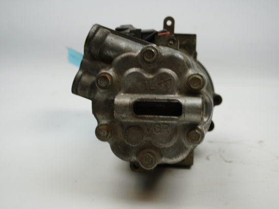 COMPRESSEUR AIR CONDITIONNE