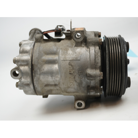 COMPRESSEUR AIR CONDITIONNE
