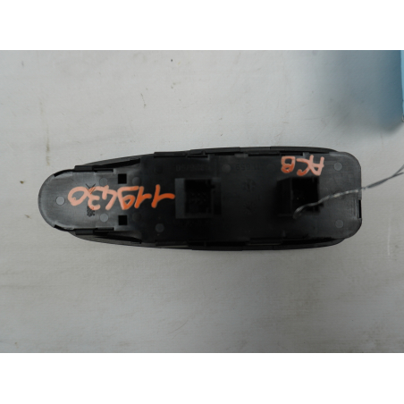 Commande lève-glace porte avant gauche occasion CITROEN C4 GRAND PICASSO I Phase 1 - 2.0 HDI 138 ch