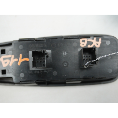 Commande lève-glace porte avant gauche occasion CITROEN C4 GRAND PICASSO I Phase 1 - 2.0 HDI 138 ch