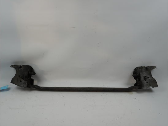 TRAVERSE INF ARMATURE AV