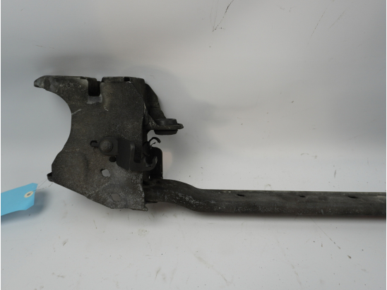 TRAVERSE INF ARMATURE AV