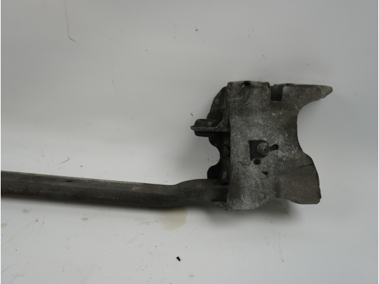 TRAVERSE INF ARMATURE AV