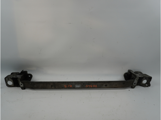 TRAVERSE INF ARMATURE AV