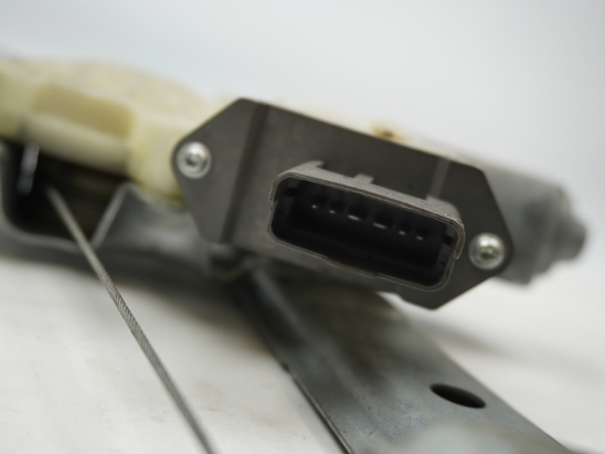 MECANISME+MOTEUR LEVE-GLACE AVG