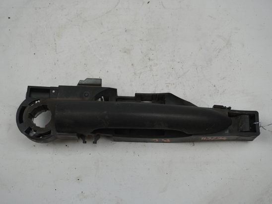 POIGNEE EXT PORTE ARG