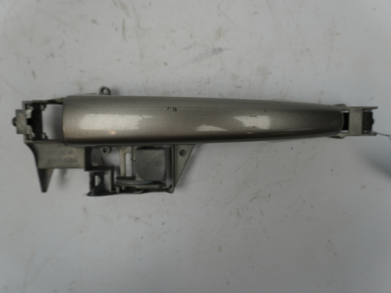 POIGNEE EXT PORTE AVG