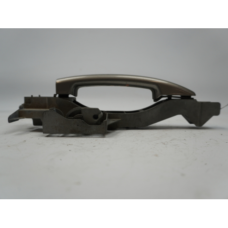 POIGNEE EXT PORTE AVG