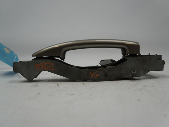 POIGNEE EXT PORTE AVG