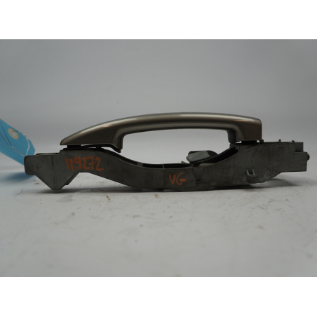 POIGNEE EXT PORTE AVG