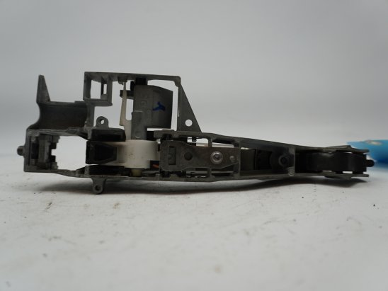 POIGNEE EXT PORTE AVG