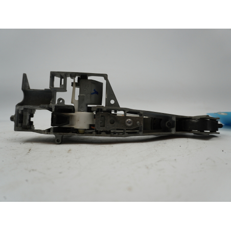 POIGNEE EXT PORTE AVG