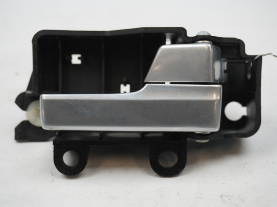 POIGNEE INT PORTE ARD