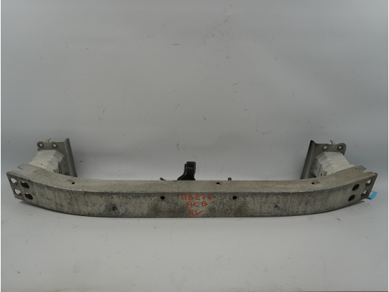 RENFORT PARE-CHOC AV