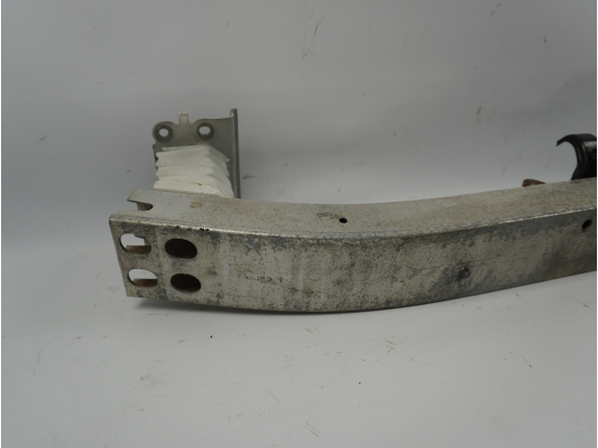 RENFORT PARE-CHOC AV