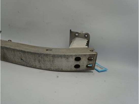 RENFORT PARE-CHOC AV