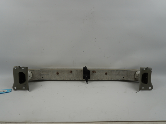 RENFORT PARE-CHOC AV