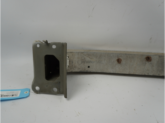 RENFORT PARE-CHOC AV