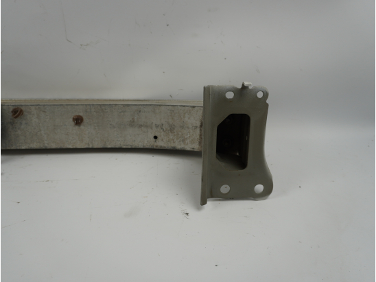 RENFORT PARE-CHOC AV