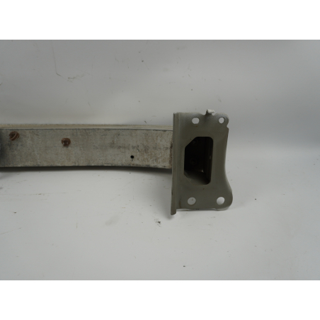 RENFORT PARE-CHOC AV