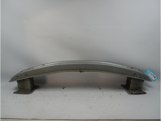 RENFORT PARE-CHOC AV