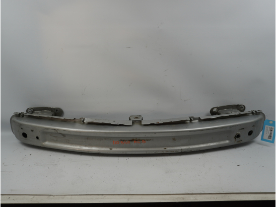 RENFORT PARE-CHOC AV