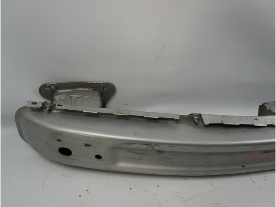 RENFORT PARE-CHOC AV