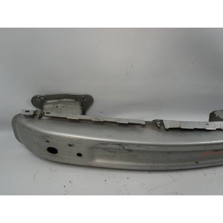 RENFORT PARE-CHOC AV