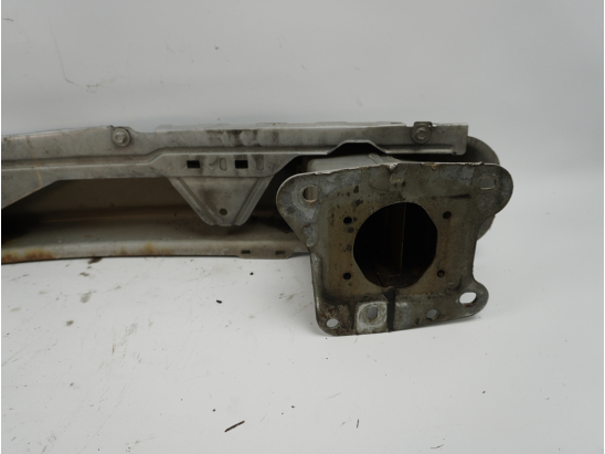 RENFORT PARE-CHOC AV